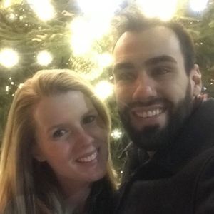 Meet your Posher, Beverly